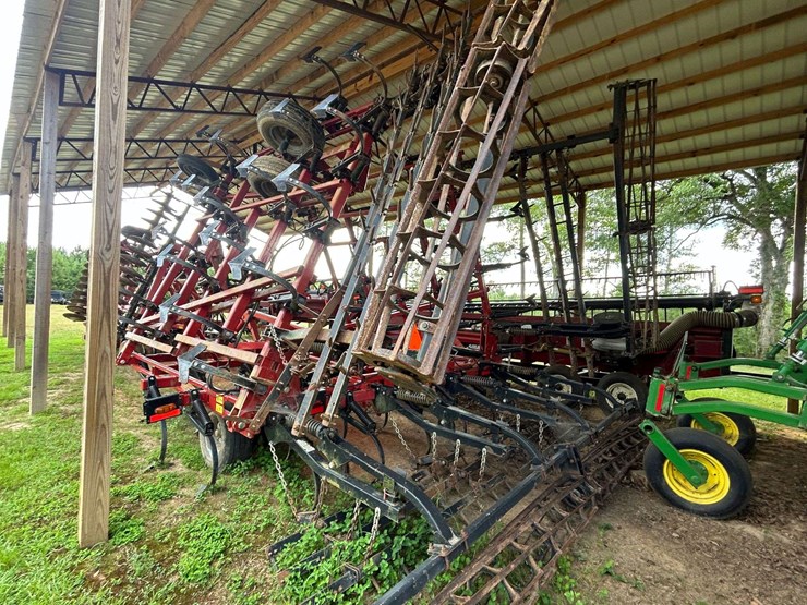 2017-case-ih-255-image-4