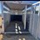 2025-platinum-18'-x-8"-livestock-trailer-image-6
