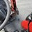 2020-zetor-m40ss-w/-zl-40-loader-image-35