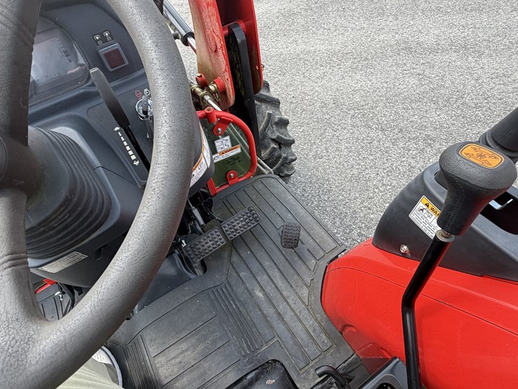 2020-zetor-m40ss-w/-zl-40-loader-image-35