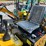 2026-cfg-industry-h13r-image-4