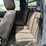 2012-ford-f250-image-23