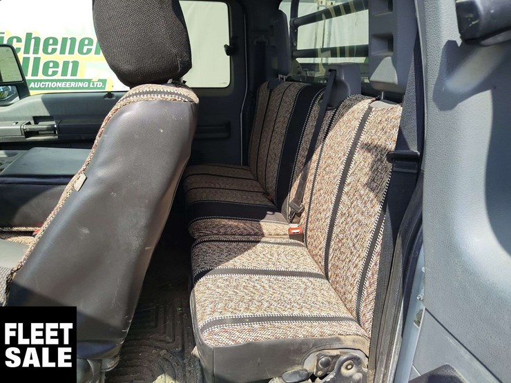 2012-ford-f250-image-23