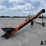 2005-batco-1335td-image-1