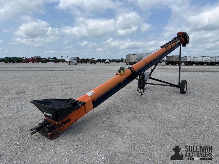 2005-batco-1335td-image-1