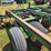 #2806-•-john-deere-tandem-disc-harrow-image-14