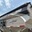2017-j&m-lc390-image-19