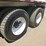 2013-international-ct660-t/a-water-truck-image-33