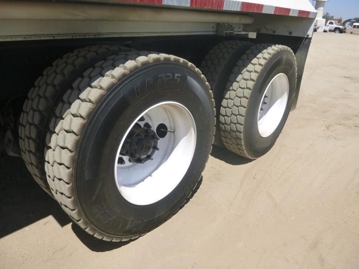 2013-international-ct660-t/a-water-truck-image-33