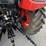 2022-zetor-m70psc-image-6