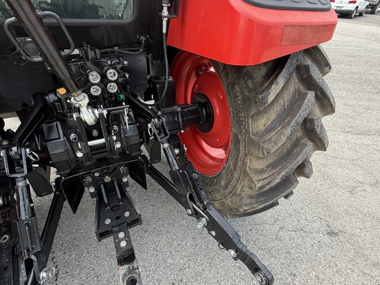 2022-zetor-m70psc-image-6
