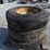 ficklin-400-image-29
