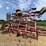 case-tigermate-200-field-cultivator-image-5