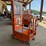 2015-ballymore-ps140h-image-4