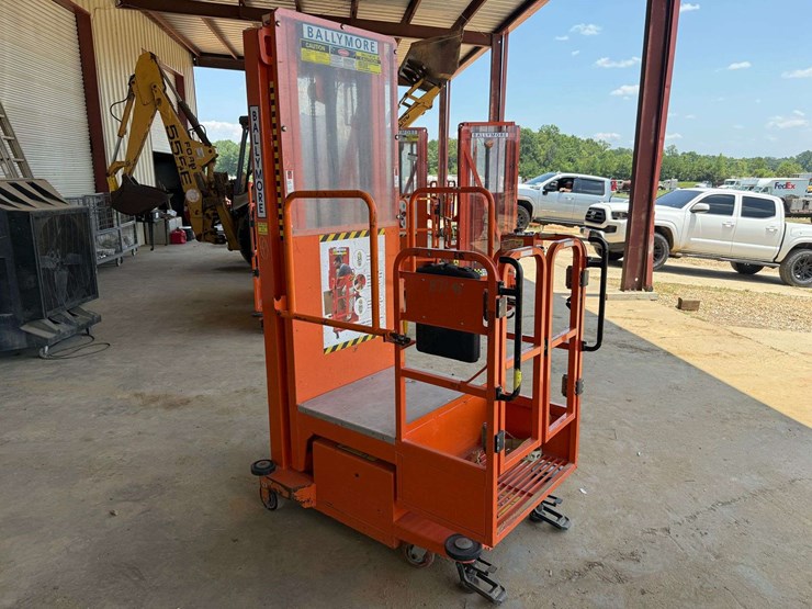 2015-ballymore-ps140h-image-4