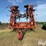 krause-5654-field-cultivator-image-2
