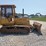 caterpillar-d4c-image-11