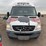 2012-mercedes-benz-sprinter-3500-image-9