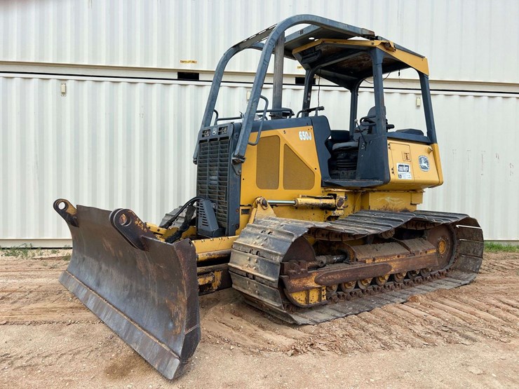 2007-deere-650j-lgp-image-1