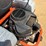 husqvarna-42"-zero-turn-lawn-mower-image-16