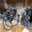 #10163-•-(3)-corded-power-tools-image-1