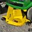 john-deere-g110-image-18