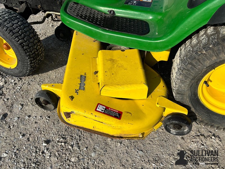 john-deere-g110-image-18
