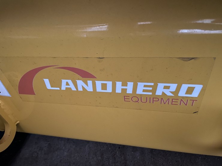 #9732-•-land-hero-mini-skid-steer-loader-image-44