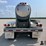 1976-polar-tanker-image-6