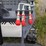 zjg-mini-skid-steer-loader-zj-380-(white)---15hp-image-4
