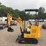 ats-power-mini-excavator-rt15r-image-2