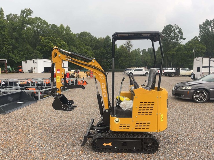 ats-power-mini-excavator-rt15r-image-2