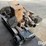 drill-presses,-anvil-and-assorted-parts-image-1