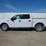 2019-ford-f150-image-5