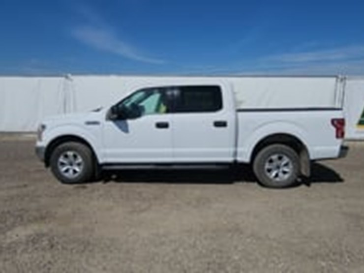 2019-ford-f150-image-5