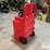 32-gal-fuel-transfer-caddy-image-7