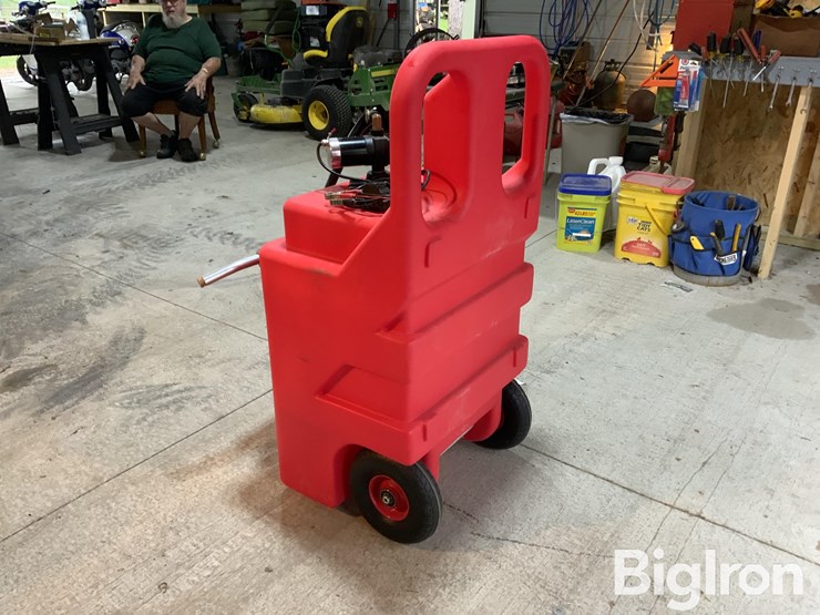 32-gal-fuel-transfer-caddy-image-7