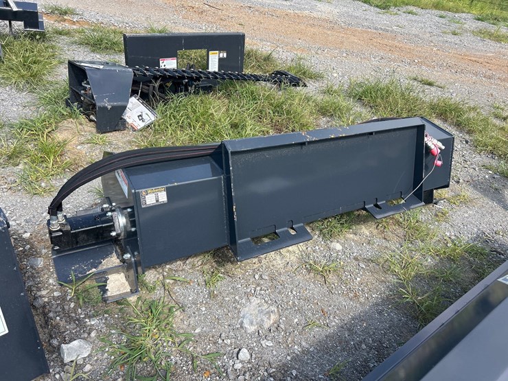#67-•-wolverine-skid-steer-tiller-image-1