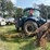 #107-•-2005-new-holland-tractor-&-boom-mower-image-5