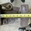 k-tool-6"-free-standing-hand-vice-image-18