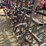 case-tigermate-200-field-cultivator-image-8