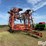 krause-5654-field-cultivator-image-3