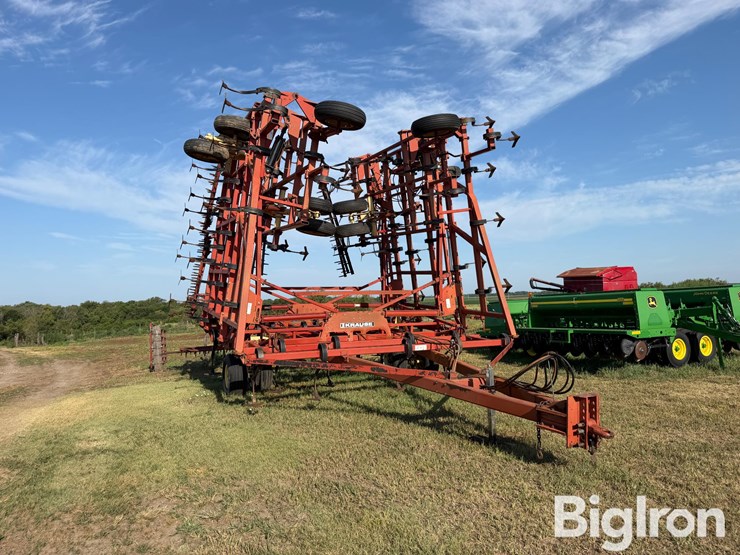 krause-5654-field-cultivator-image-3