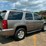 2012-chevrolet-tahoe-image-6