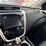 2017-nissan-murano-sl-image-16