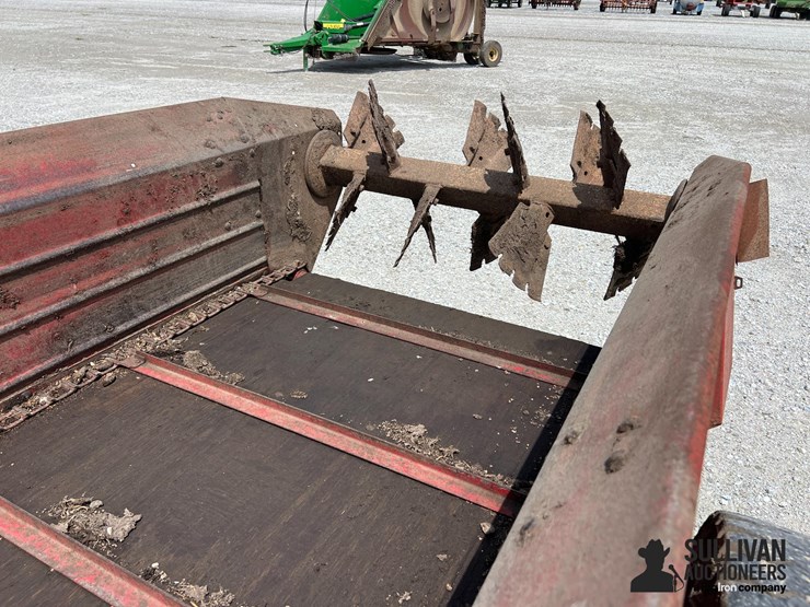 international-530-image-14