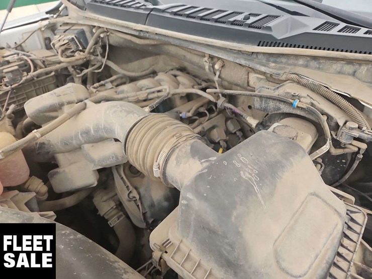 2020-ford-6.5-ft-image-29