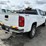 2016-chevrolet-colorado-image-3