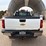2014-chevrolet-3500-image-5