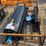 mower-king-skid-steer-angle-broom,-72"-image-4